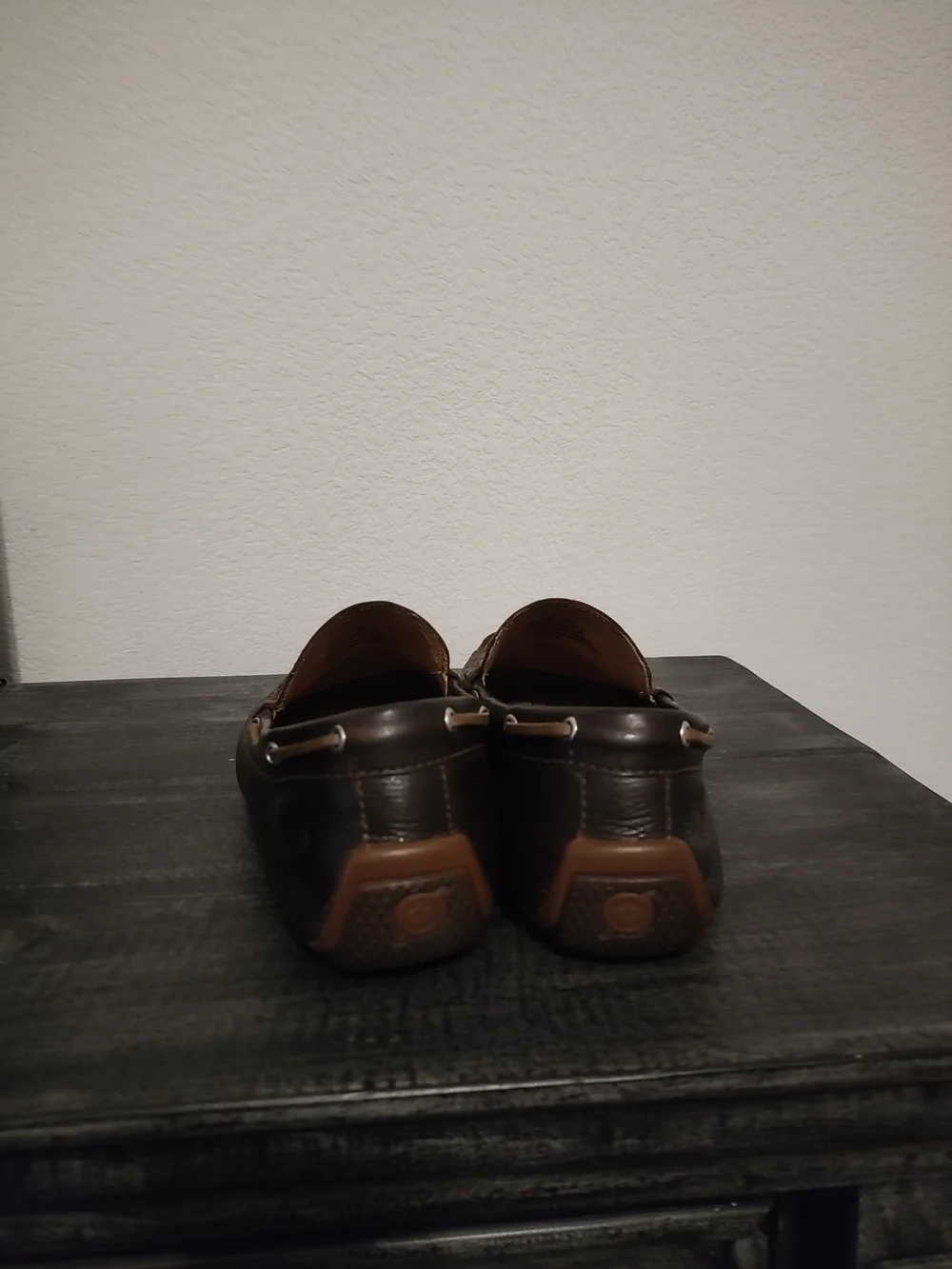 Born classic men